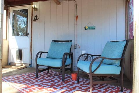 15 Repose Ln, East Wareham, MA 02538 photo 18