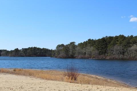 15 Repose Ln, East Wareham, MA 02538 photo 23