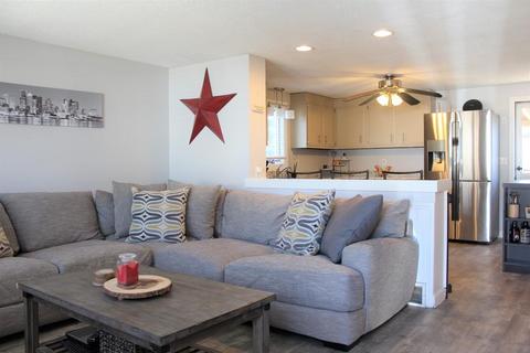 15 Repose Ln, East Wareham, MA 02538 photo 3