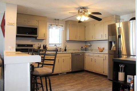 15 Repose Ln, East Wareham, MA 02538 photo 5