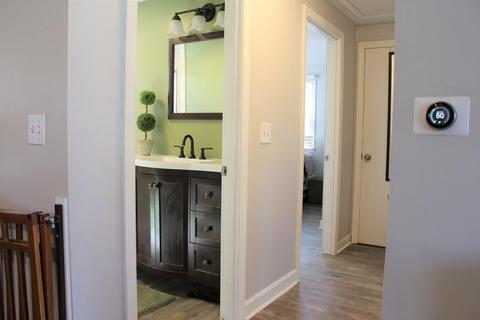 15 Repose Ln, East Wareham, MA 02538 photo 10