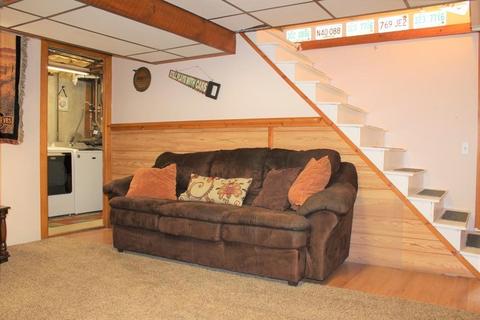 15 Repose Ln, East Wareham, MA 02538 photo 16