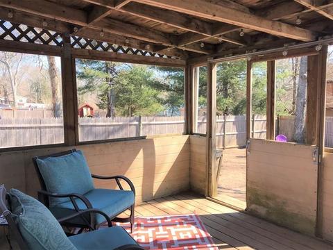 15 Repose Ln, East Wareham, MA 02538 photo 19