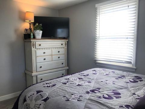 15 Repose Ln, East Wareham, MA 02538 photo 15