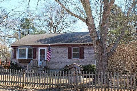 15 Repose Ln, East Wareham, MA 02538 photo 1