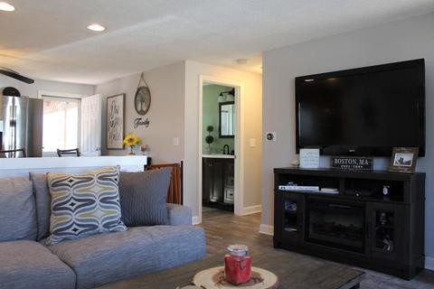 15 Repose Ln, East Wareham, MA 02538 photo 7