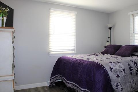15 Repose Ln, East Wareham, MA 02538 photo 14