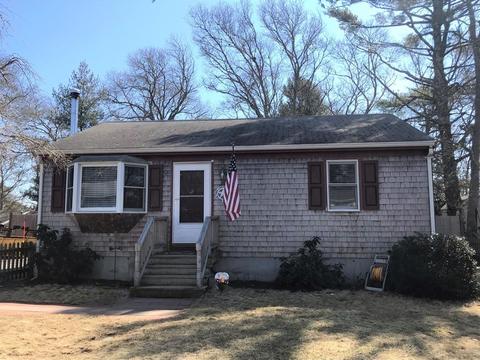 15 Repose Ln, East Wareham, MA 02538 photo 2