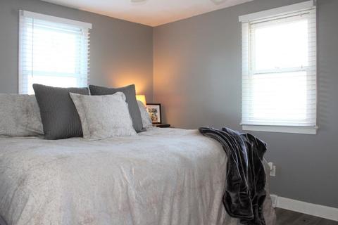 15 Repose Ln, East Wareham, MA 02538 photo 12
