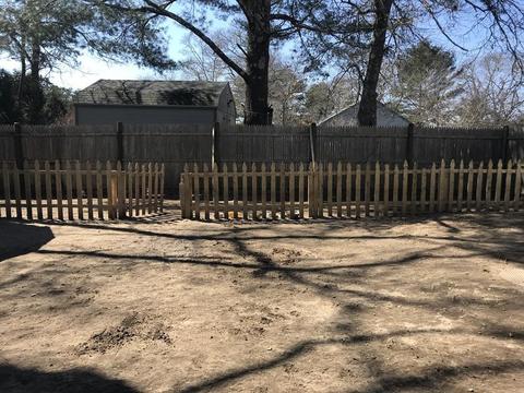 15 Repose Ln, East Wareham, MA 02538 photo 21