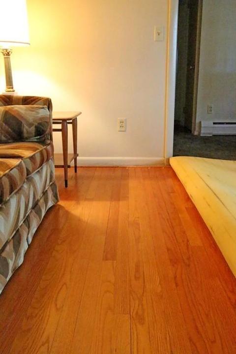 587 Westhampton Rd, Northampton, MA 01062 photo 10