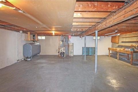 587 Westhampton Rd, Northampton, MA 01062 photo 24