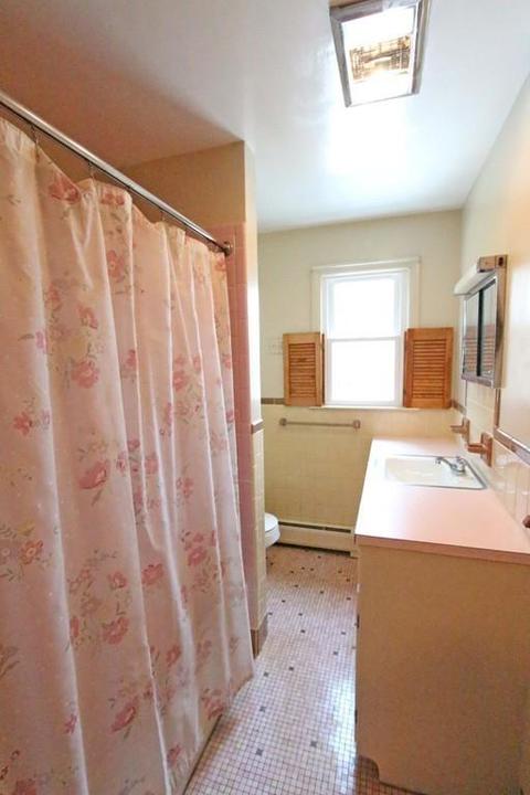 587 Westhampton Rd, Northampton, MA 01062 photo 19