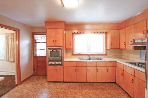 587 Westhampton Rd, Northampton, MA 01062 photo 12