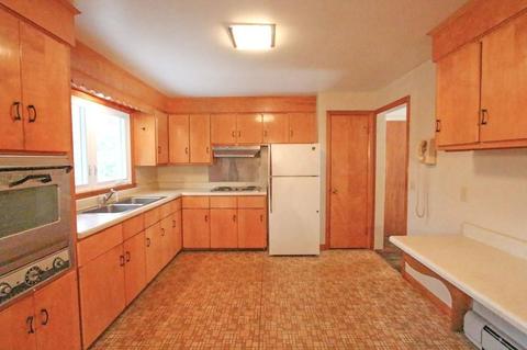 587 Westhampton Rd, Northampton, MA 01062 photo 11