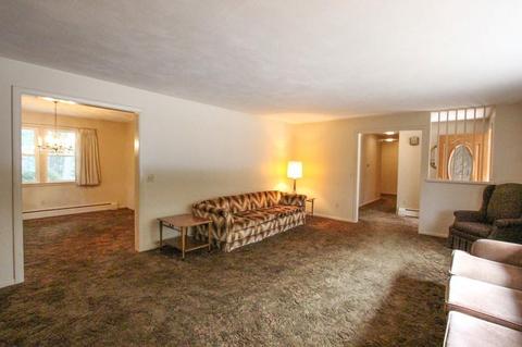 587 Westhampton Rd, Northampton, MA 01062 photo 9