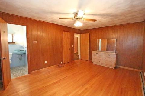 587 Westhampton Rd, Northampton, MA 01062 photo 20