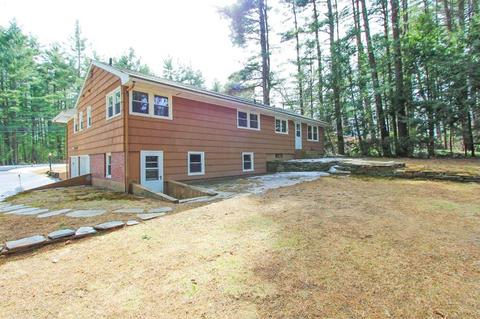 587 Westhampton Rd, Northampton, MA 01062 photo 5