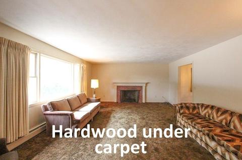 587 Westhampton Rd, Northampton, MA 01062 photo 6