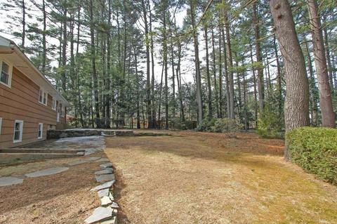 587 Westhampton Rd, Northampton, MA 01062 photo 25