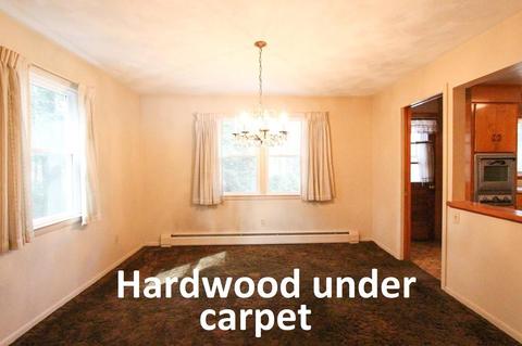 587 Westhampton Rd, Northampton, MA 01062 photo 15