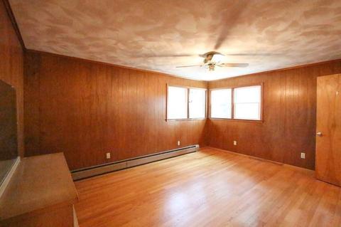 587 Westhampton Rd, Northampton, MA 01062 photo 21