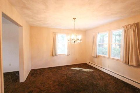 587 Westhampton Rd, Northampton, MA 01062 photo 14