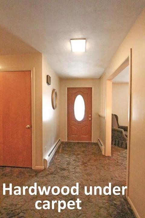 587 Westhampton Rd, Northampton, MA 01062 photo 23