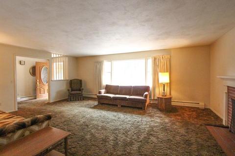 587 Westhampton Rd, Northampton, MA 01062 photo 7