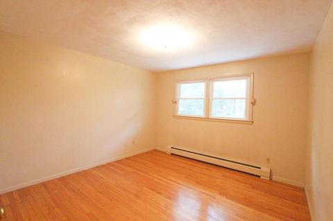 587 Westhampton Rd, Northampton, MA 01062 photo 17