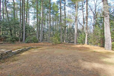 587 Westhampton Rd, Northampton, MA 01062 photo 4