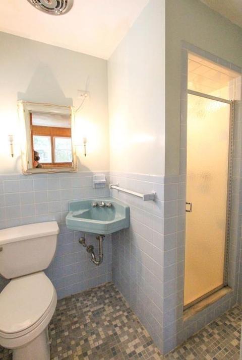 587 Westhampton Rd, Northampton, MA 01062 photo 22