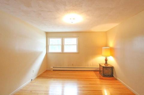 587 Westhampton Rd, Northampton, MA 01062 photo 18