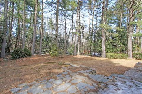 587 Westhampton Rd, Northampton, MA 01062 photo 3