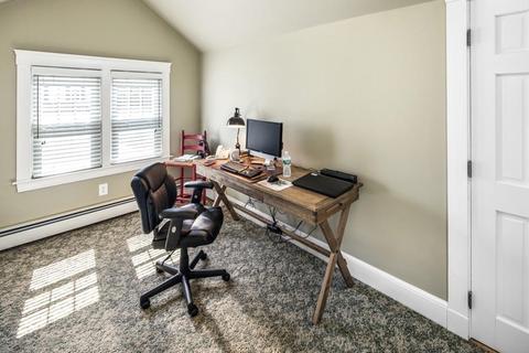 49 Waldron Rd, Braintree, MA 02184 photo 23