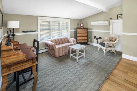 49 Waldron Rd, Braintree, MA 02184 photo 18