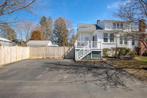 49 Waldron Rd, Braintree, MA 02184 photo 27