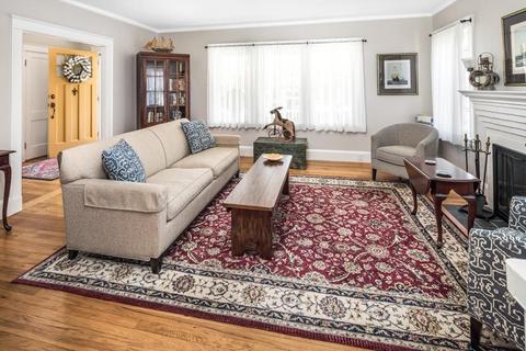 49 Waldron Rd, Braintree, MA 02184 photo 6