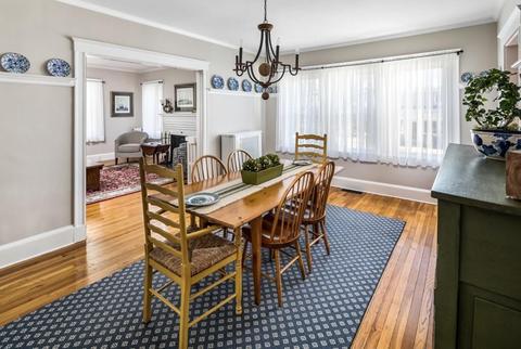 49 Waldron Rd, Braintree, MA 02184 photo 8