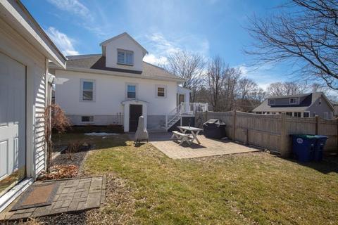 49 Waldron Rd, Braintree, MA 02184 photo 28
