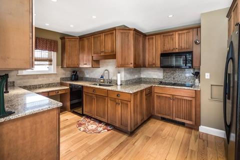 49 Waldron Rd, Braintree, MA 02184 photo 13