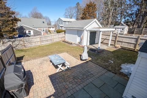 49 Waldron Rd, Braintree, MA 02184 photo 25