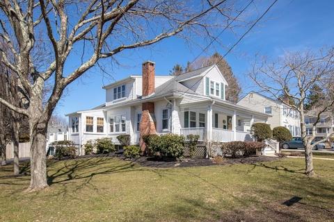 49 Waldron Rd, Braintree, MA 02184 photo 3