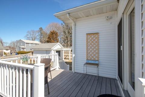 49 Waldron Rd, Braintree, MA 02184 photo 24