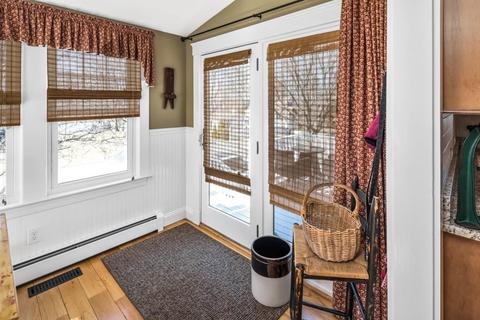 49 Waldron Rd, Braintree, MA 02184 photo 16