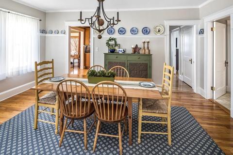 49 Waldron Rd, Braintree, MA 02184 photo 7