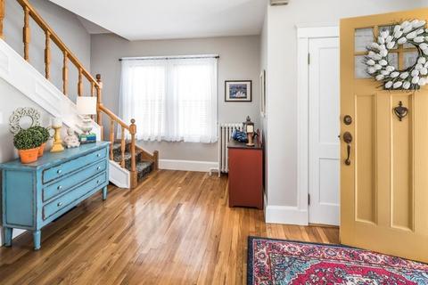 49 Waldron Rd, Braintree, MA 02184 photo 5