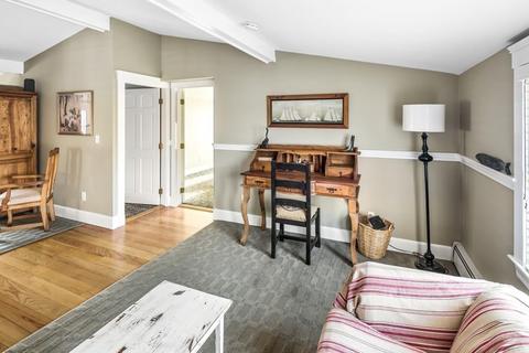 49 Waldron Rd, Braintree, MA 02184 photo 20
