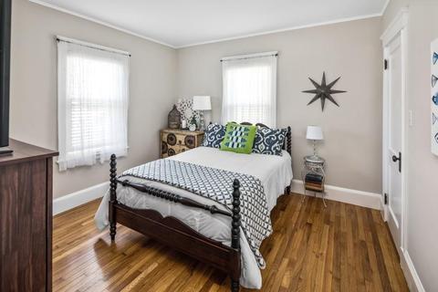 49 Waldron Rd, Braintree, MA 02184 photo 10