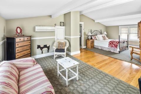 49 Waldron Rd, Braintree, MA 02184 photo 19